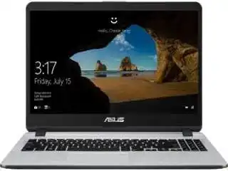  Asus X507MA BR072T Laptop (Celeron Dual Core 4 GB 1 TB Windows 10) prices in Pakistan